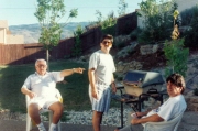 Eric 462.jpg: 1994/06/01 - Reno - 1994